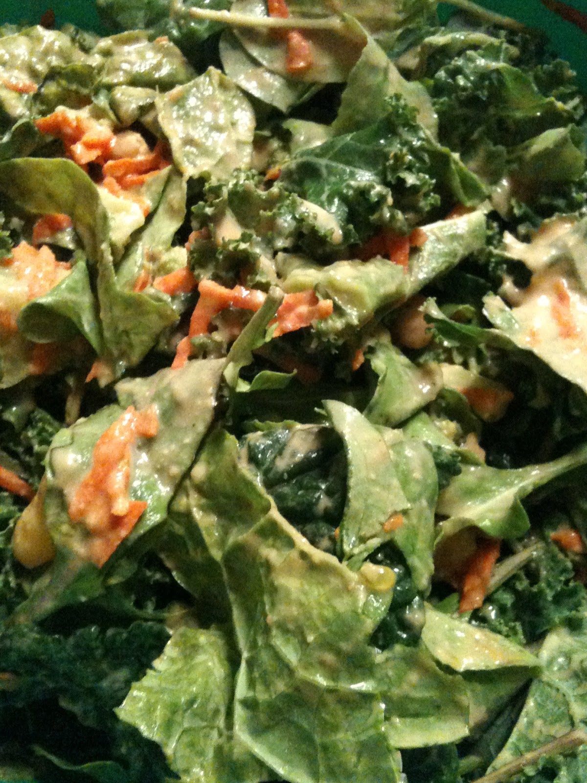 vegankind More with the Forks Over Knives Cookbook