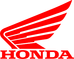 PT. MULYA ABADI MOTOR ( HONDA ) logo