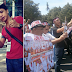 Anakbayan rallyists allegedly seen rallying in Bali, Indonesia