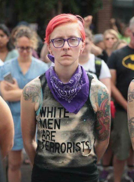 terrorist_white_men.jpg