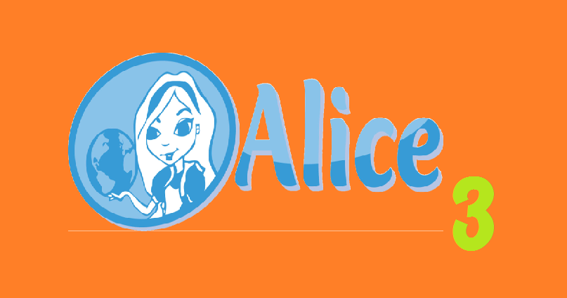 Cara Menggunakan Pemrograman Alice 3D - Seputar Teknologi