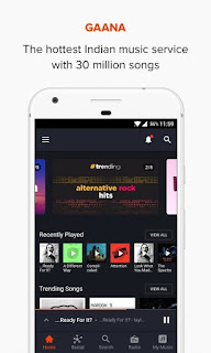 Fella for Facebook Premium v2.0.4 + Mod APK Is Here ! Fella for Facebook Premium v2.0.4 + Mod APK Is Here !