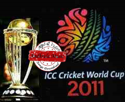 Cup 2023 rugby france vote win host controversial bernard did History of All Logos: All 2011 Icc Cricket World Cup Logos