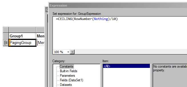 SQL Server 2005, 2008, 2012: 2017