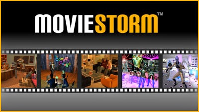 moviestorm free download with crack