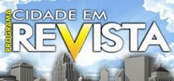 Programa Cidade em Revista