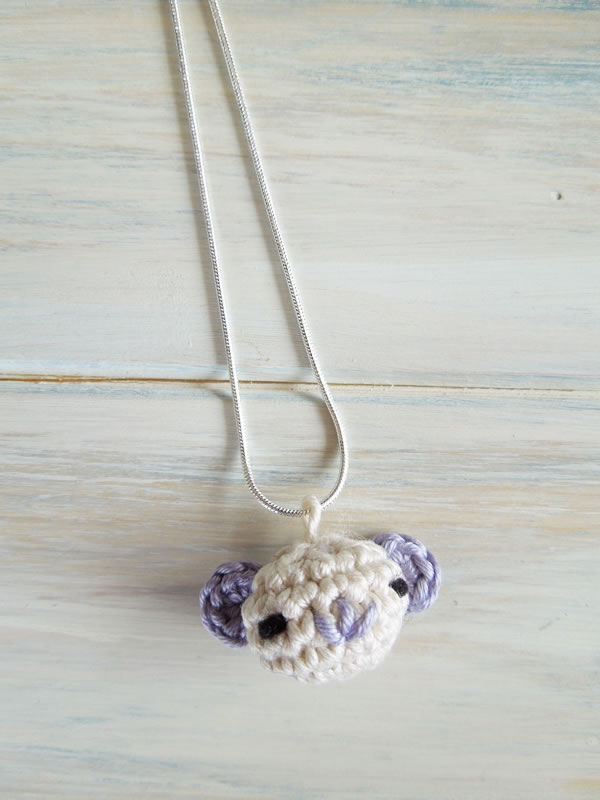 Happy Berry Crochet Free crochet patterns at HappyBerry