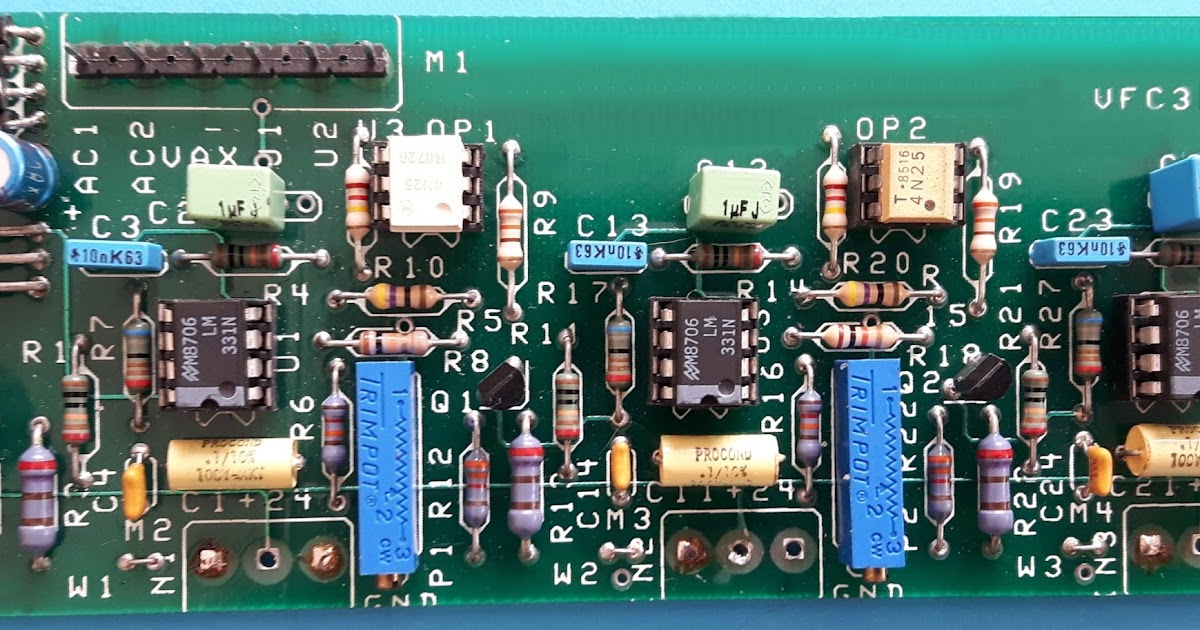 arduino analog arduino analog