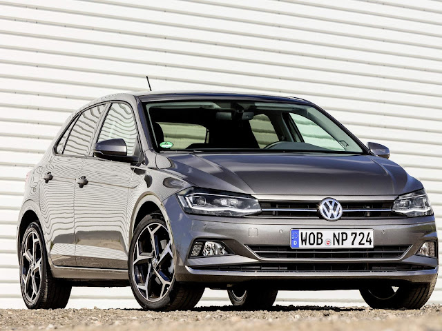 Volkswagen Polo/Virtus 2.018 - Página 8 Novo-VW-Polo-2018%2B%25284%2529