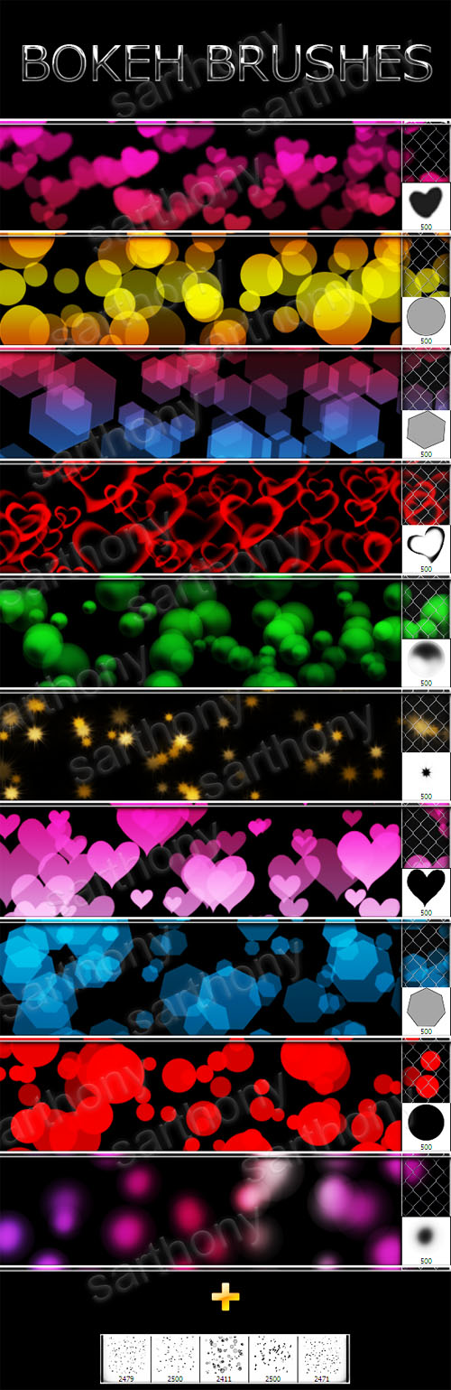 bokeh_brushes+abr.jpeg