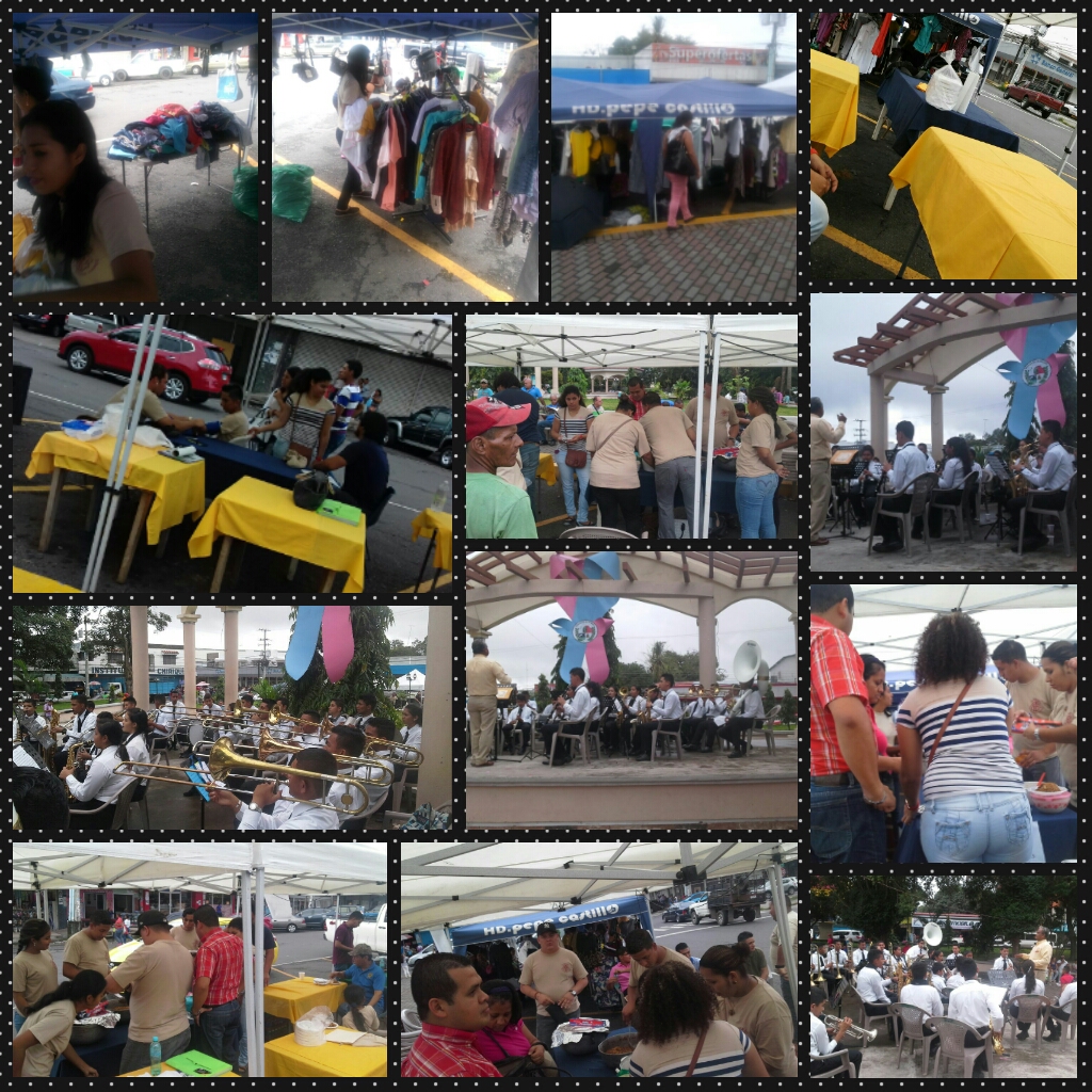 PhotoGrid_1477543168506.jpg