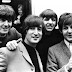 Yesterday de los Beatles ¿un plagio de una vieja canzoneta napolitana?