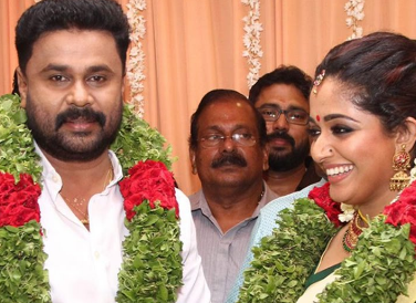 Kavya Madhavan wedding, marriage, family, age, husband, biography