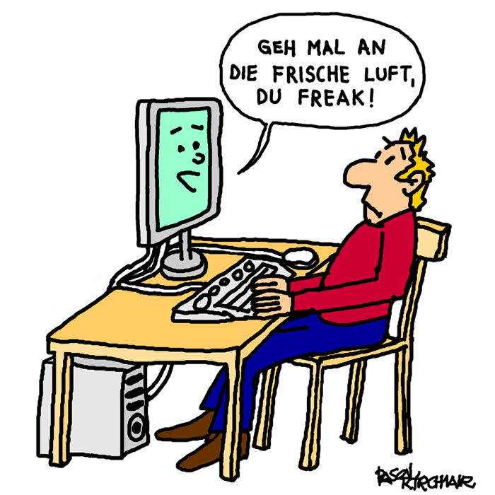 Spielsucht Pc Symptome Spielsucht Pc Symptome