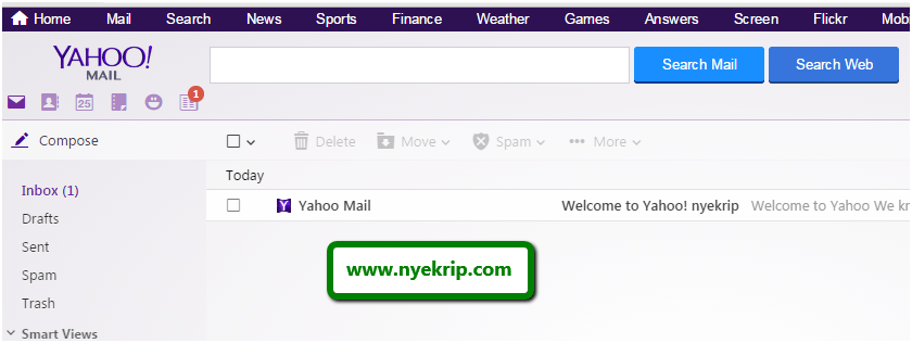 Скрин почты. Раскраска майл скрин. Mail Screen. Как в почте yahoo поменять язык. Yahoo gmail