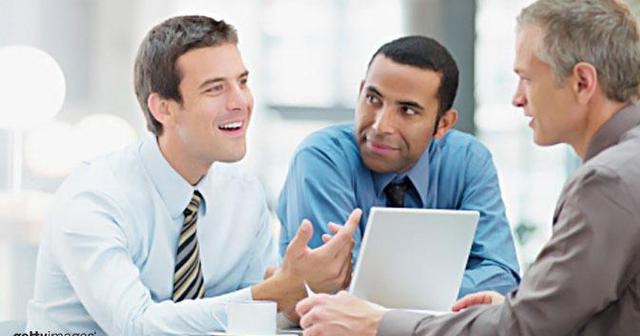 Mengenal Pengertian Percaya Diri