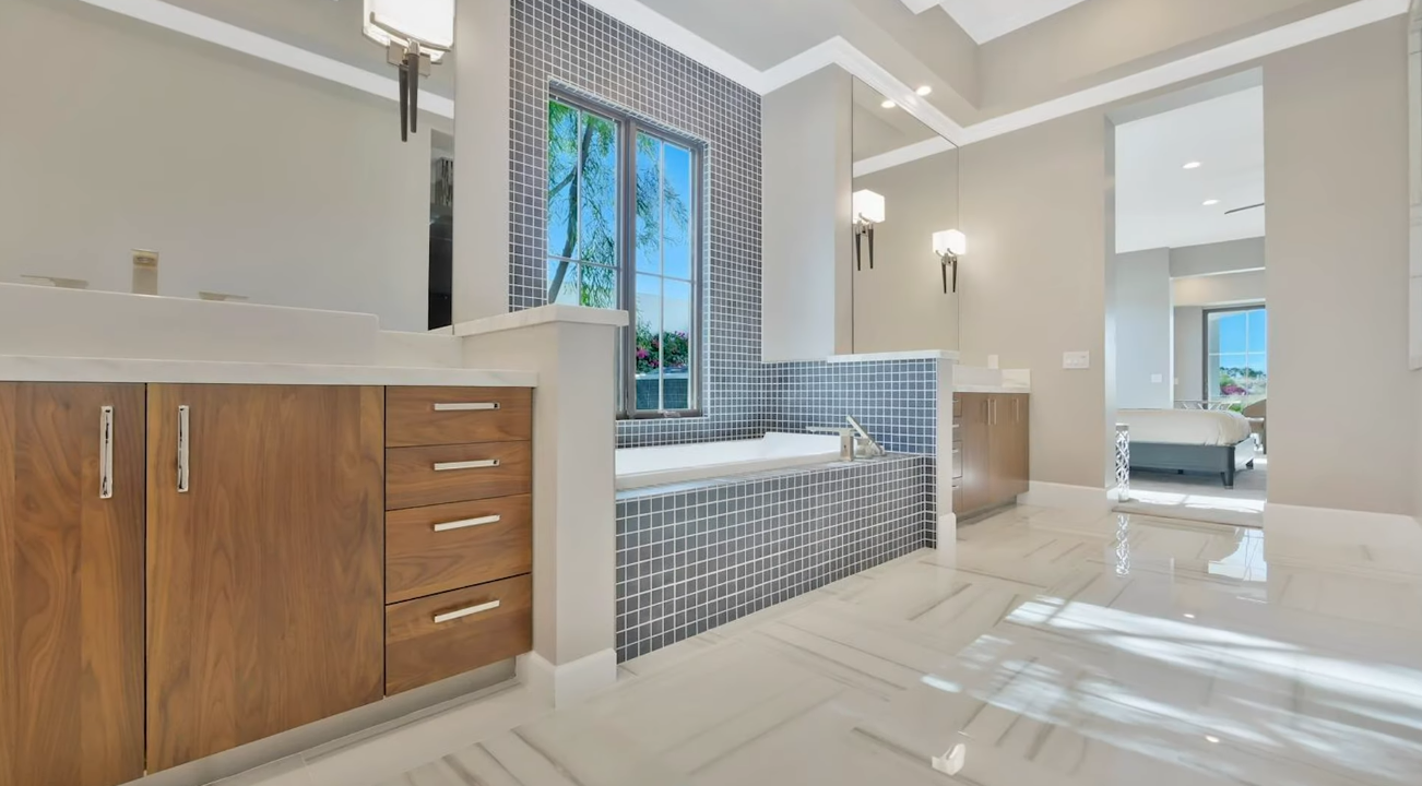 70 Photos vs. TOP 10 PROPERTIES OF THE WEEK | JOSH ALTMAN | REAL ESTATE | EPISODE #17 - Luxury Home & Interior Design Video Tour 70 Photos vs. TOP 10 PROPERTIES OF THE WEEK | JOSH ALTMAN | REAL ESTATE | EPISODE #17 - Luxury Home & Interior Design Video Tour