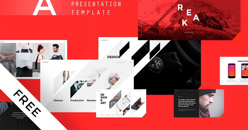 Powerpoint Design Ideas Mac Liocamera