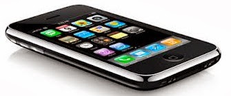 Beberapa Cara Yang Dilakukan Jika iPhone Tiba-tiba Tidak Dapat Berfungsi