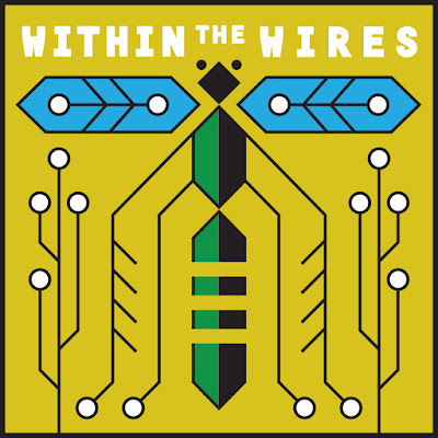 http://withinthewires.libsyn.com/