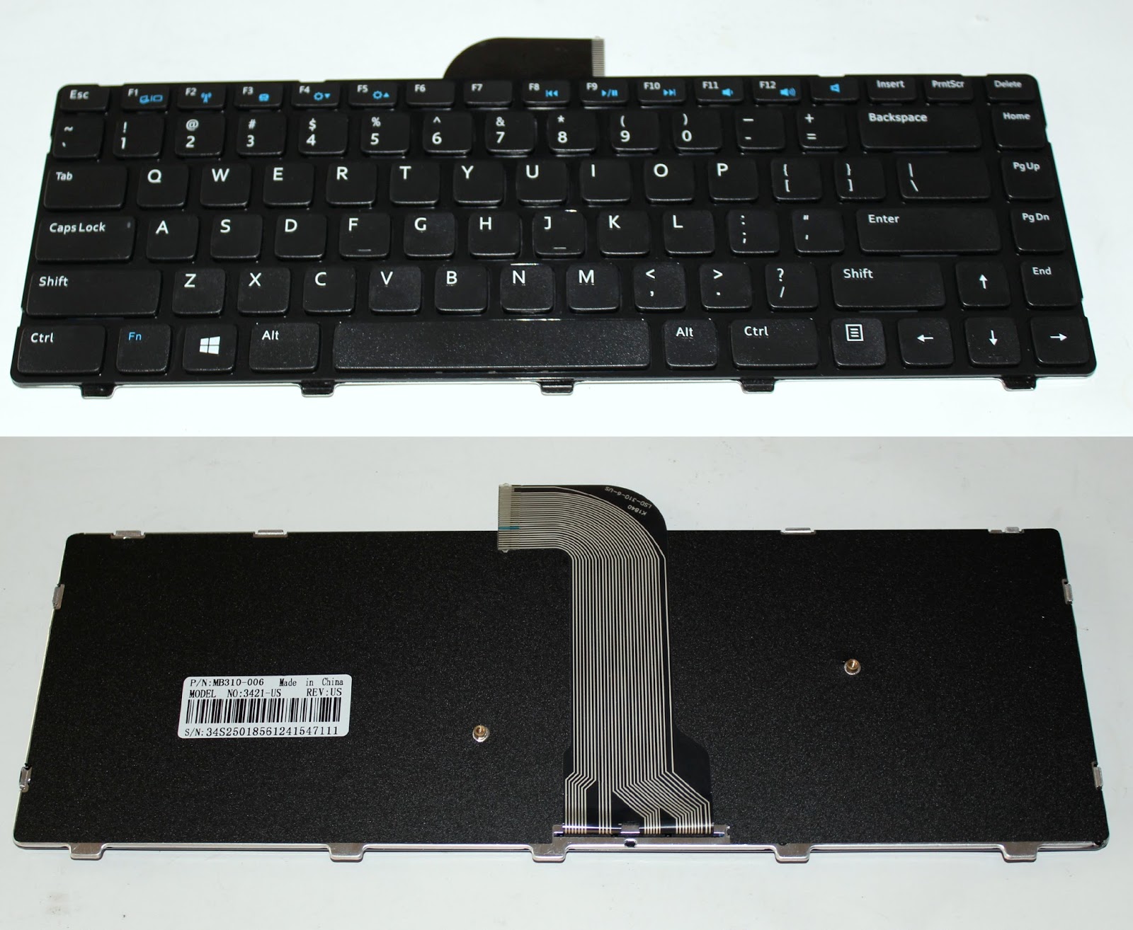 Не работает клавиатура dell. Не работает клавиатура dell. Не работает клавиатура dell. Dell inspiron n5110 клавиатура. Dell n7110.