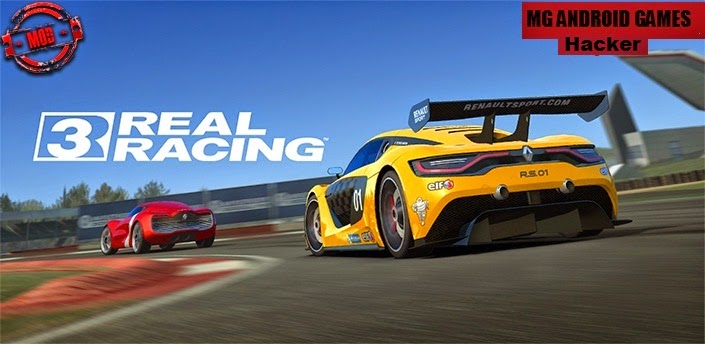 real racing 3 mod apk 9.8.2