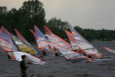 LSURF Regaty Windsurfingowe o Puchar Wójta Gminy Nieporęt LSURF Regaty Windsurfingowe o Puchar Wójta Gminy Nieporęt