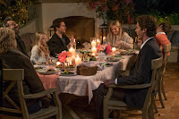 Home Again Reese Witherspoon Image 2 (3)