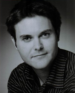 The Heathrow Affair by Lance Morcan The Heathrow Affair by Lance Morcan