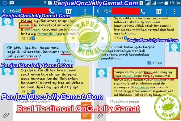 Penyebab Wasir / Hemoroid & Obat Wasir Herbal, Ampuh dan Aman Penyebab Wasir / Hemoroid & Obat Wasir Herbal, Ampuh dan Aman