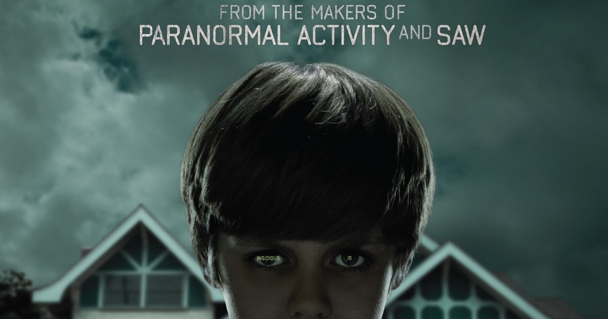 Insidious 3 Full Movie In Tamil Dubbed Insidious 3 full movie hd free download - kinddelta