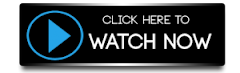Watch Macross Plus: Movie Edition Transmisión en linea