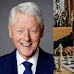 Ex-President Clinton invites eight-year-old Nigerian chess champion, Tanitoluwa