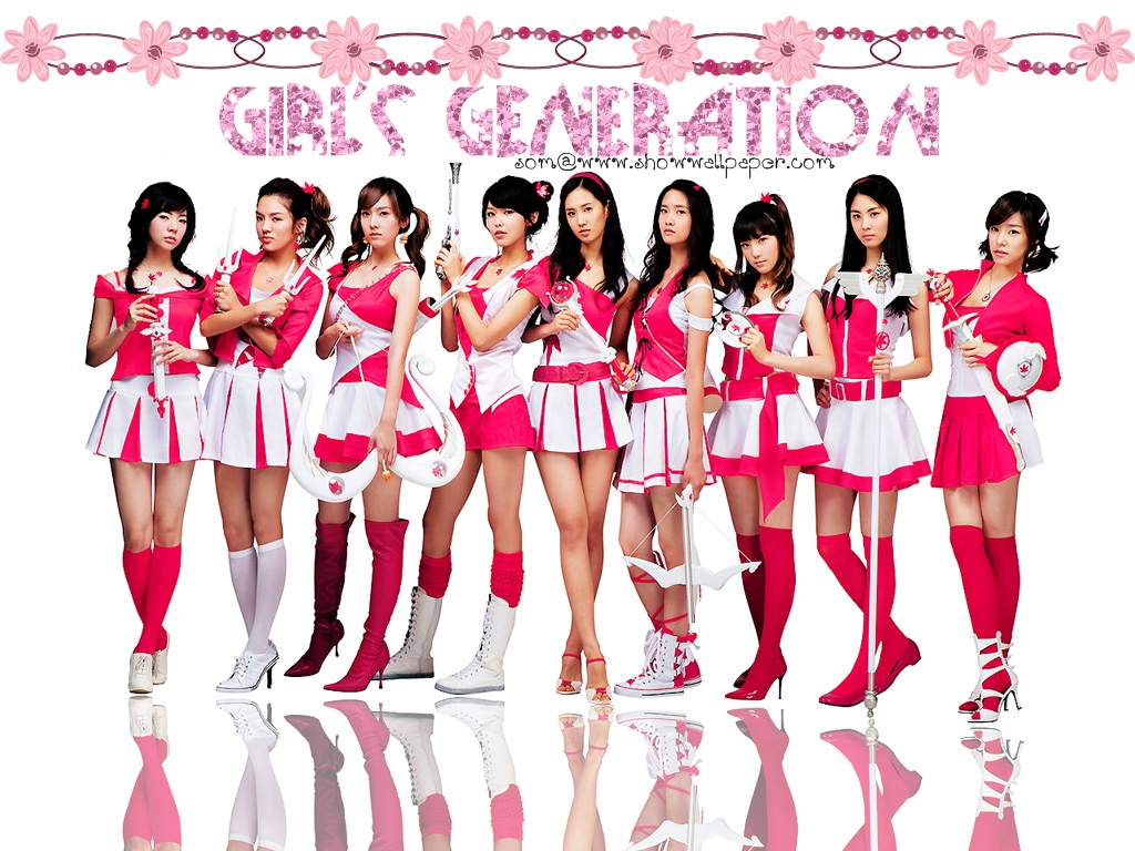 http://3.bp.blogspot.com/-hjCINMYQrNE/UEYC0-NWb3I/AAAAAAAAASM/6siWVIuW0rw/s1600/cute,kpop_group,Girls_Generation,1_Wallpaper_JxHy.jpg