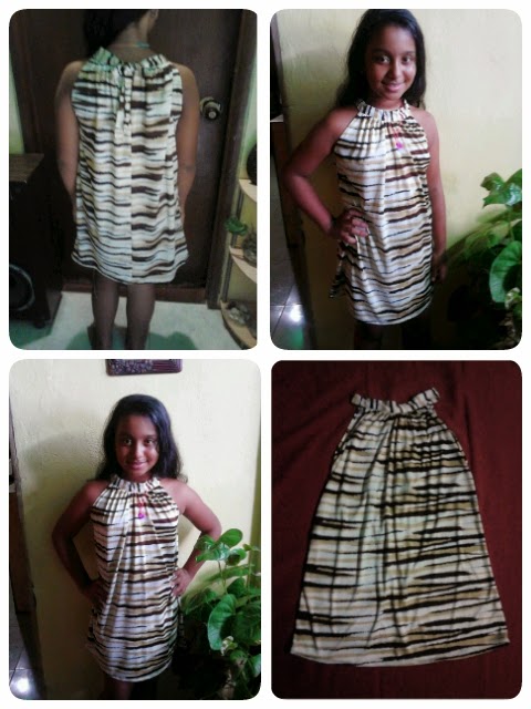 patronycostura.blogspot.com