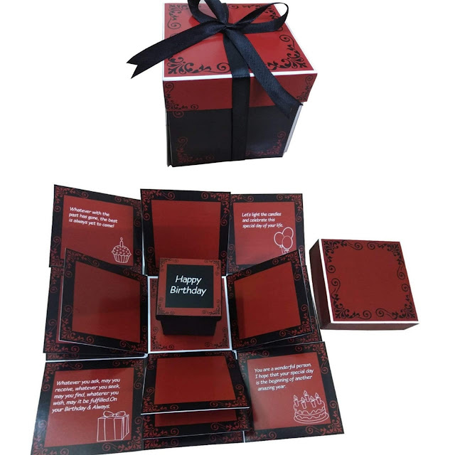 Best gift for girlfriend Best gift for girlfriend