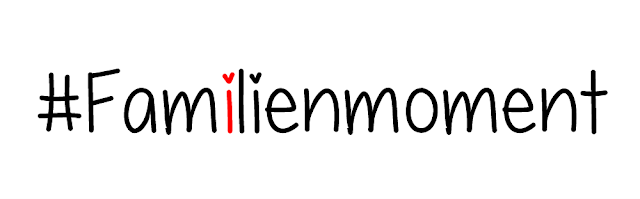 Unser #Familienmoment der Woche: Jeden 2. und 4. Mittwoch im Monat auf Küstenkidsunterwegs