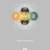 Kanye West - "Power" (Point Point Remix)