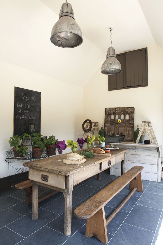 COSAS DE PALMICHULA: LA CASA TORRE DE CUENTO DE HADAS