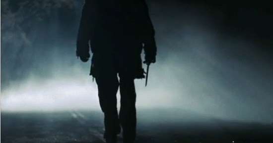 The CineFiles: HALLOWEEN 2 (2008)