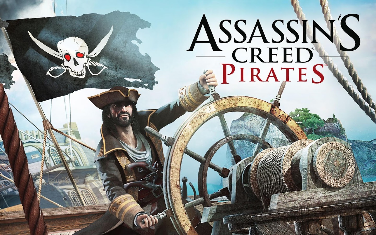 assassin creed pirates easy money assassin creed pirates easy money