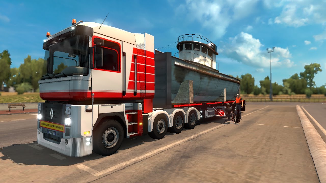 heavy truck simulator hileli apk indir hileli dayi android apk indir apk dayi