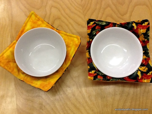 aunt-judy-s-attic-microwavable-bowl-cozies-tutorial