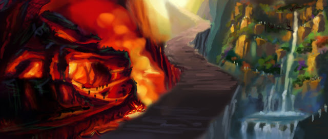 ninja hell hades ninja hell hades