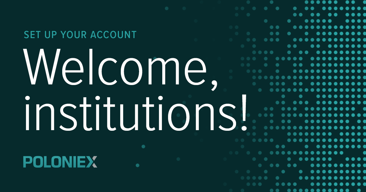 Blog Archives Cooleup