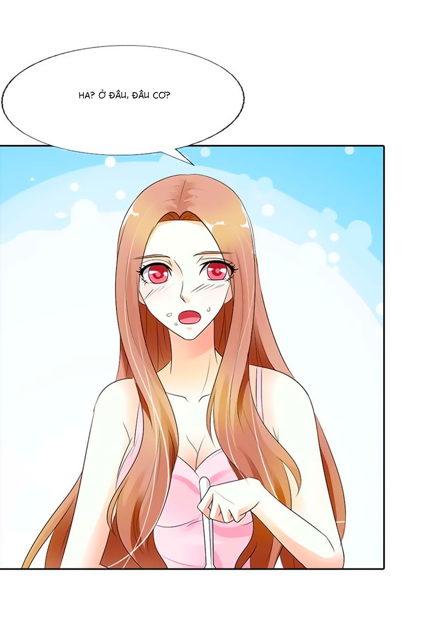 Song Diện Danh Viện Chap 42 - Next Chap 43