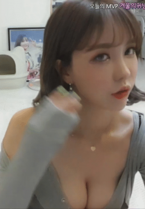 JJTV_KR_7.gif