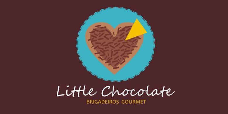 Little Chocolate