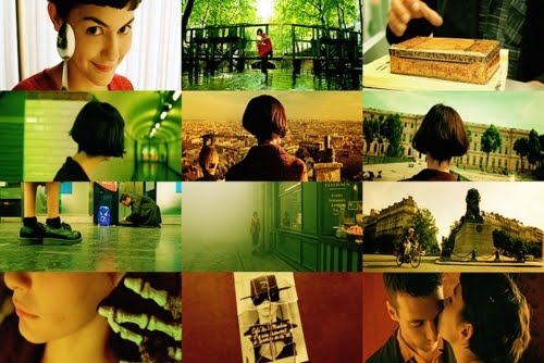 watch amelie full movie online free watch amelie full movie online free