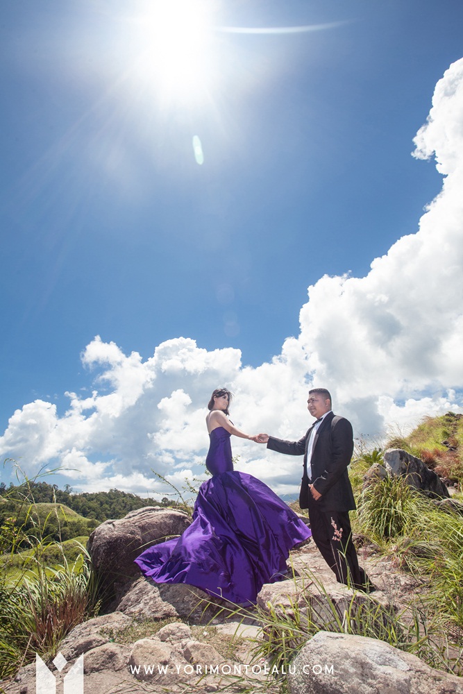 фотограф 2 книга